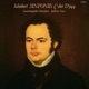 Schubert Symphony No 9 The Great 2021 Remastered Version
