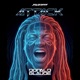 Attack Single