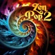 Zen Pop Vol 2