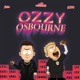 Ozzy Osbourne feat ArniMakeItDrop Single