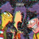 Homies Remix feat Beezy Orfa Single