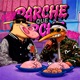 PARCHE QUE PARCHE Single