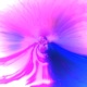 Eternity Single