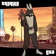 Gta Single