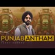 Punjab Anthem Single
