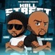 Hall Street Single