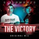 The Victory Single