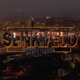 Senkveld 2019 Nordstrand Single