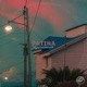 Patina Single
