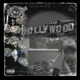 Hollywood Single