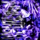 MONTAGEM DELUSION EP