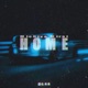 Home Single