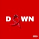 DOWN Single
