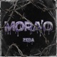 Mora o Single