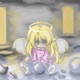 Cutie angel Single