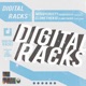 Digital Racks feat clonethekid Single
