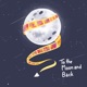 To The Moon and Back Single