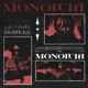 DRACULA Single
