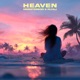 Heaven Single