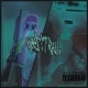 Keep it real feat DarnL 3 Single