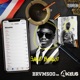 Sale boulot feat 4Keus Single