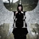 bdayangel II EP