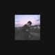 Blind EP