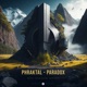 Paradox Single