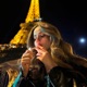 Paris Single