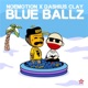 Blue Ballz