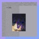 Purpleblue Single