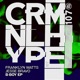 B Boy EP