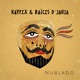 Nublado Single