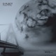 Invisible Density EP