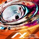AXL feat JUBEE Single