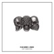 I Don t Wanna Know feat J Romero Single