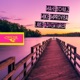 Lake Adventures Single