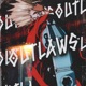 Outlaws feat Nina Hope Single