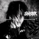 SINISTER EP