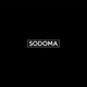 Sodoma Single