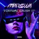 Virtual Crush EP