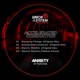 Accelerated Conductor EP