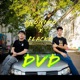 DVD feat Flacko Single