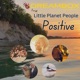 Positive Single