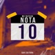 Nota 10 Single