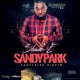 Sandy Park Single