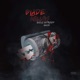 Blade N s feat Guce Single