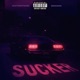 Sucker feat Dimara Single