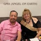 GMA Angel on Earth Single