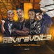 Reviravolta feat Mc Mininin Single